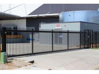 Get the Best Garage Door Repairs Sydney - MDI