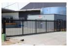 Get the Best Garage Door Repairs Sydney - MDI