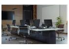 UK Virtual Office & Registered Office Address from £0.88pw