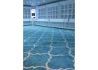Looking For The Best Wall-to-Wall Carpet Manufacturers?