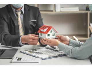 Need Instant Approval Bridging Loans? Choose Kinetic Finance