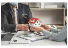 Need Instant Approval Bridging Loans? Choose Kinetic Finance