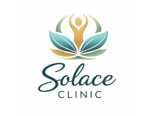 Expert Pulmonologist in Mohali | Solace Health Clinic | Dr. Abhishek Gupta