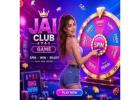 Jai Club App – Download, Login & User Guide