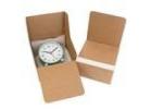 Shop Bespoke Cardboard Boxes in UK