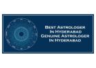Best Astrologer in Hyderabad 