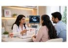 Experienced IVF Centre in Ahmedabad for Personalized Care