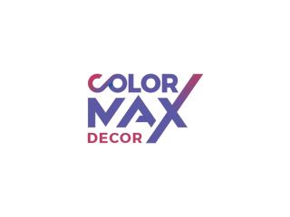 Customized Retail Branding & POSM Display Solutions in Kolkata