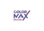 Customized Retail Branding & POSM Display Solutions in Kolkata
