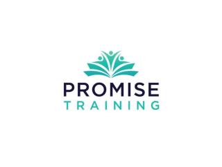 Advance Your Career with Professional Learning