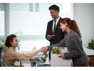 Direct Private Lender for Investment Property Loans
