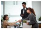 Direct Private Lender for Investment Property Loans