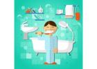 Routine Dental Care Bristol PA for Healthy Smiles and Long Lasting Oral Wellness