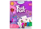 What Is the Best Gift for a 5 Year Old Girl? 20 Fun Ideas