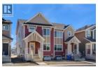 Duplex for Sale Calgary | Duplex House for Sale Calgary