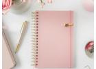 Buy 2027 Diary Online by Paperlla