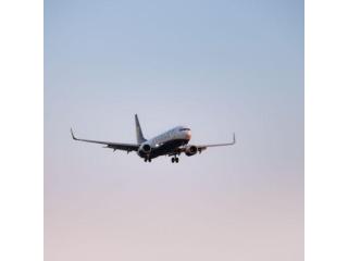 Travel Planning Made Simple | Flight from Toronto to Sicily