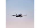 Travel Planning Made Simple | Flight from Toronto to Sicily
