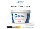 Liquid Waterproofing Membrane for Cement Board – Elephant Shield Liquid Rubber