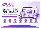 Enterprise SEO Solutions Built for Large Websites and Competitive Industries
