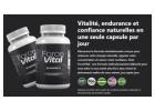 ForceVital France (FR,LU,BE)