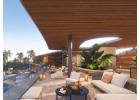 Luxury ANI Private Resort at Shoal Bay, Anguilla | Caribbean Vacation Rental