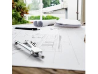 Land Investment Services in Gurgaon | REM Konsultantz
