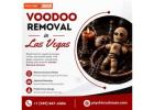  Best Voodoo Removal in Las Vegas - Psychic Rudra