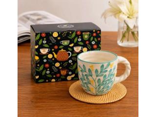 Best Coffee Mugs for Home and Office