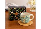 Best Coffee Mugs for Home and Office