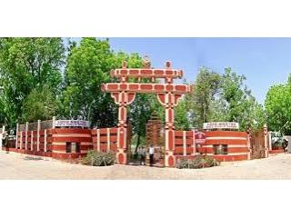 Birla School Pilani – Apply for Boys Boarding School