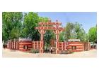 Birla School Pilani – Apply for Boys Boarding School
