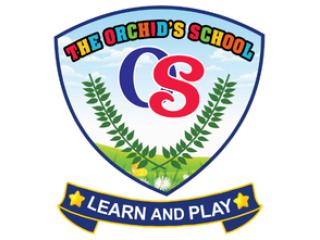The Orchids Pre Primary School Manish Nagar, Nagpur