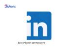 Grow Your Professional Network with Buy LinkedIn Connections