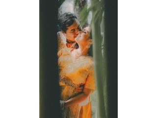 Indian Wedding Photographer DMV Capturing Timeless Love Stories