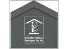 Reliable Best Joint Venture Builders in Chennai