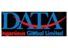 AI Development Company India, Anthropic Claude Partner - Data