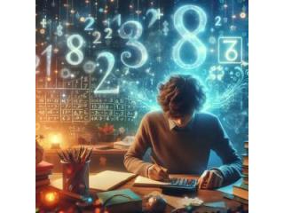 MSc Mathematics in Chhattisgarh