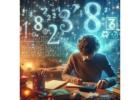 MSc Mathematics in Chhattisgarh