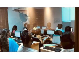 Best Power BI Online course with Certificate