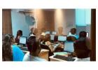 Best Power BI Online course with Certificate