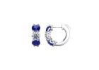 Buy Luxury Earrings This Summer Season – Find Your Perfect Pair Today