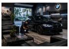 Advanced Diagnostics Define a BMW Repair Shop in Fort Lauderdale