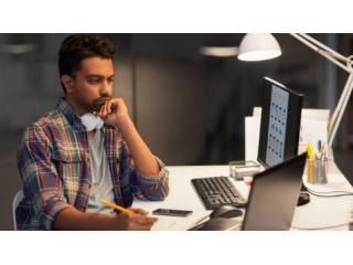 Best Power BI Training in Chennai for Beginners