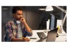 Best Power BI Training in Chennai for Beginners