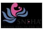  Infant Health Programmes for Better Child Development