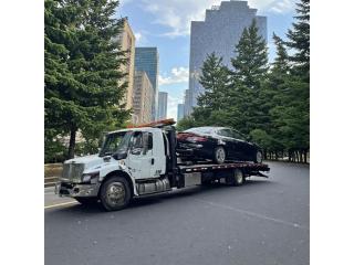 Book 10% OFF Car Shipping Companies with Rapid Auto Shipping Today