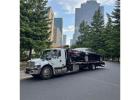 Book 10% OFF Car Shipping Companies with Rapid Auto Shipping Today