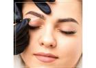 Nano Brows Portland: Get Natural Looking Eyebrows with Metamorphosis Microblading