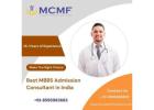 NRI Quota MBBS Admission 2026 – Government & Private Medical Colleges Across India